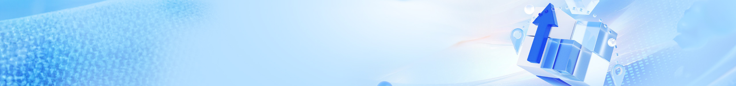 Banner 1
