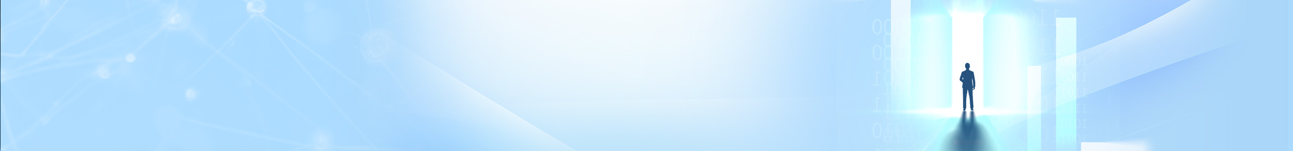 Banner 2