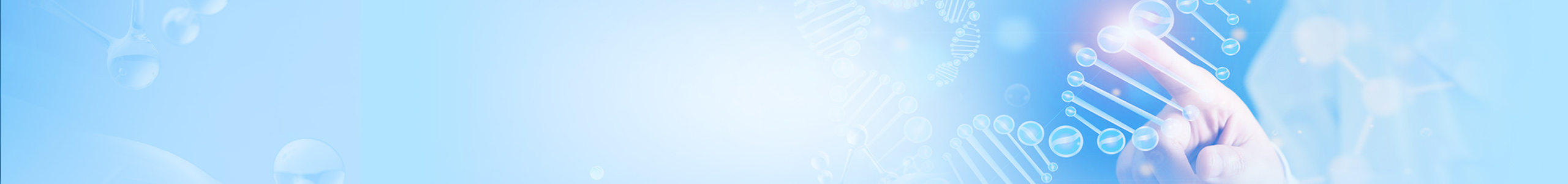 Banner 1