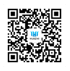 关注中科华智