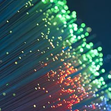 SAP ERP新材料行业解决方案