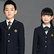 SAP ERP校服/学生装解决方案