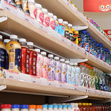 SAP ERP快消品行业解决方案
