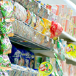 MES食品制造业解决方案