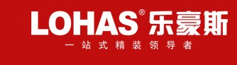 装修装饰ERP,装修SAP,SAP装修,青岛乐豪斯 装修装饰ERP,装修SAP,SAP装修,青岛乐豪斯