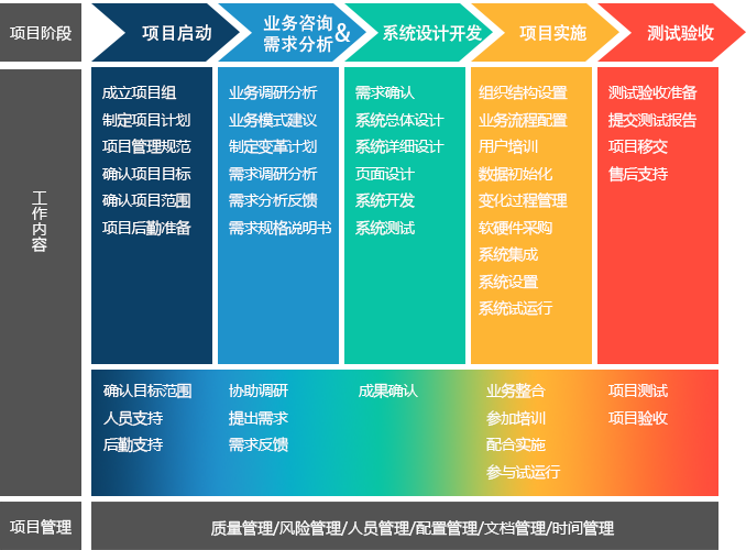 201810091429208886.png