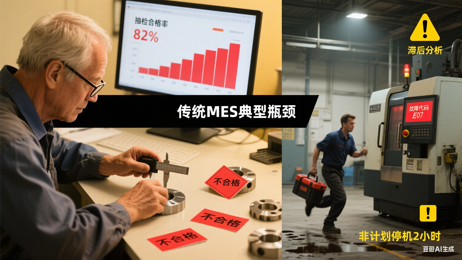 为附件配图片3.png