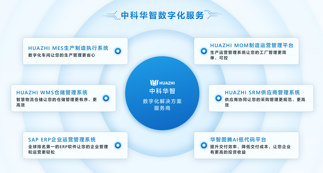 1116×600.png 1116×600.png