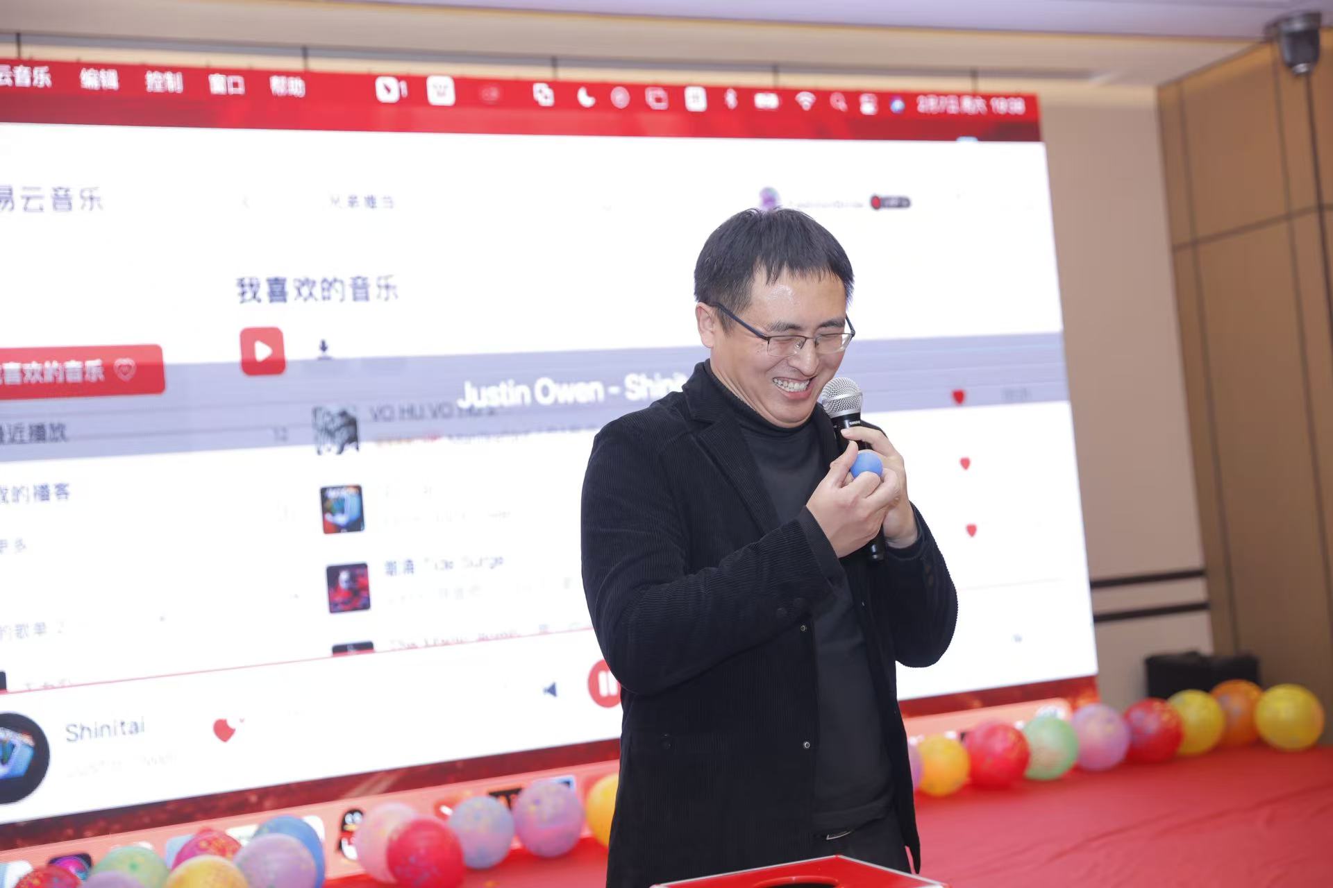 营销部高清龙 营销部高清龙