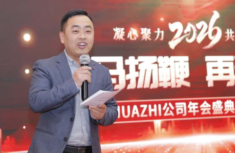 3aa6445c-f524-44b3-a360-9b72e63c8ee8.png 3aa6445c-f524-44b3-a360-9b72e63c8ee8.png