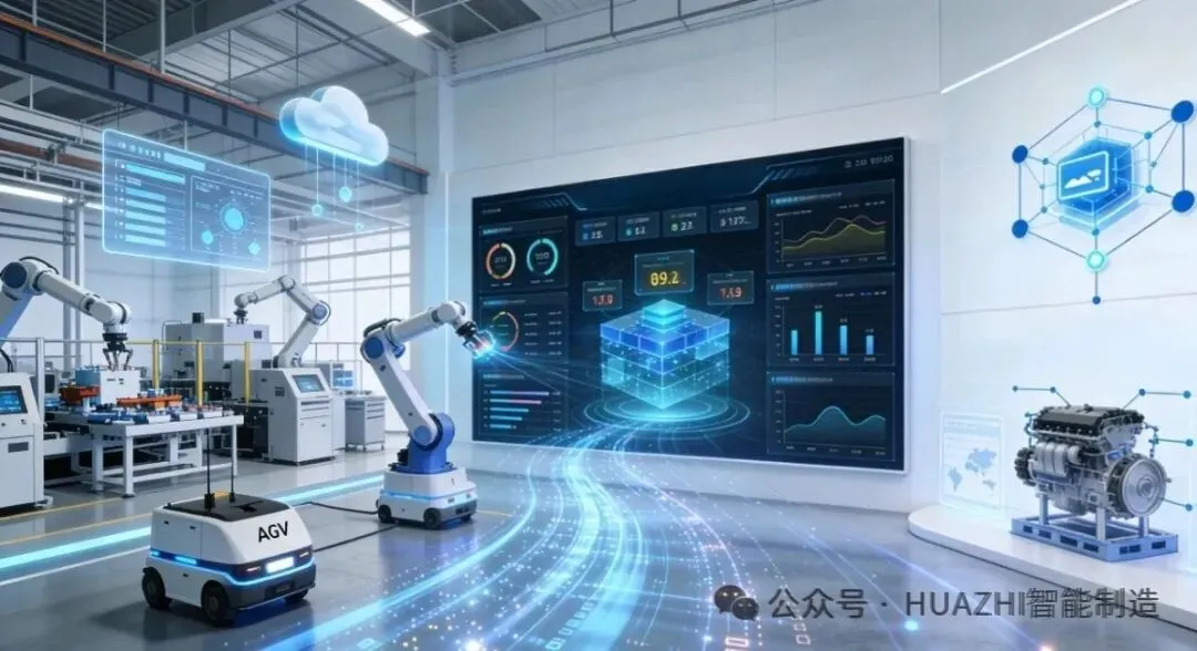 2a7f498d-fa58-4194-97f9-07b64b9ae58c.png 2a7f498d-fa58-4194-97f9-07b64b9ae58c.png