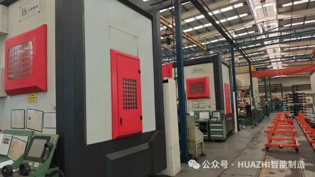 2c8490fa-a164-4f42-a7f9-19439142d888.png 2c8490fa-a164-4f42-a7f9-19439142d888.png