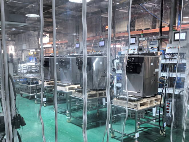 5594a43c-0c62-43a9-a099-5bad002b5099.png 5594a43c-0c62-43a9-a099-5bad002b5099.png